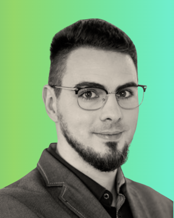 Trener Marketingu
