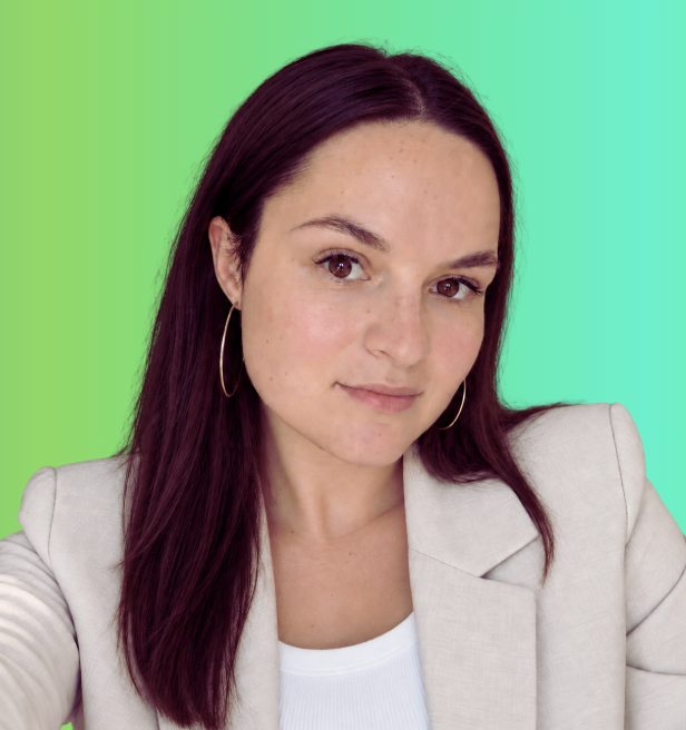 Anna Łuczak