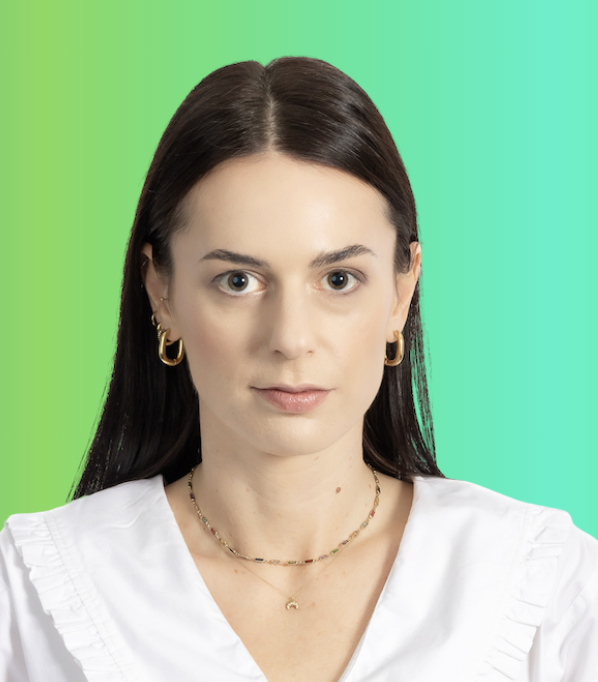 Trener Marketingu