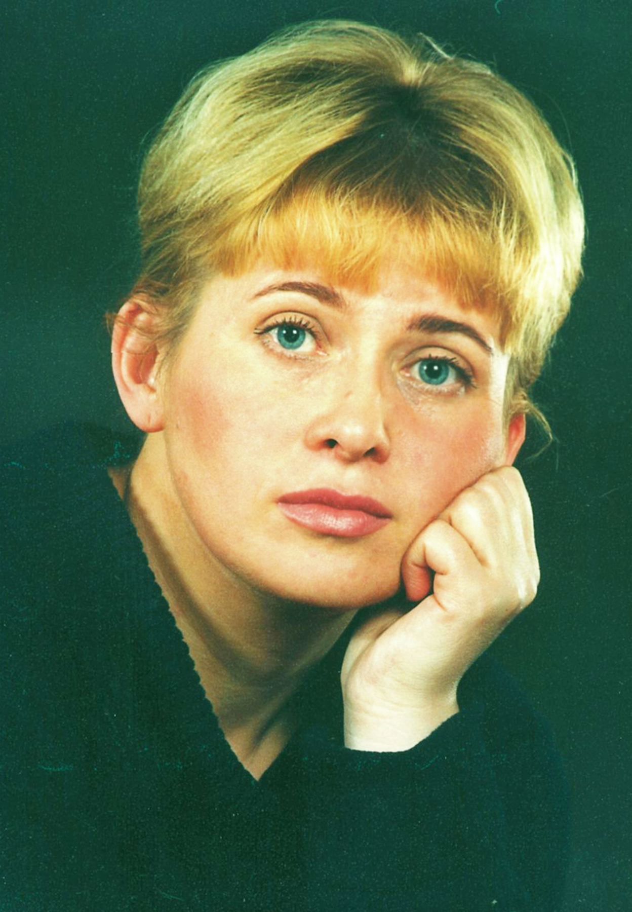 Hanna Adamiak