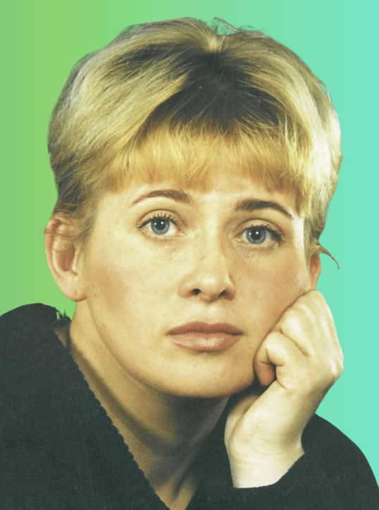 Hanna Adamiak