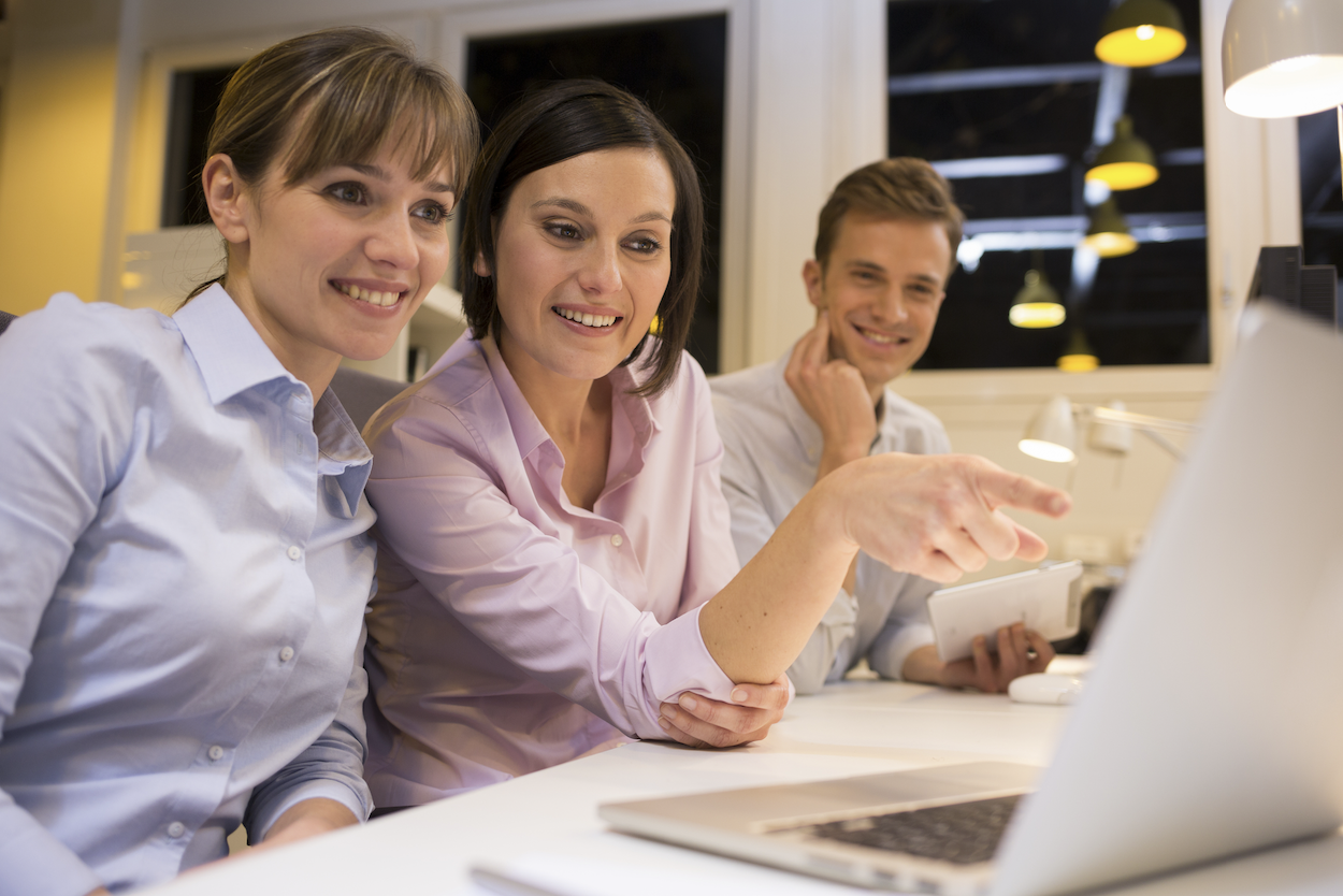 Social Media Marketing, szkolenie. Praktyczny kurs Facebook, Instagram. Online szkolenie