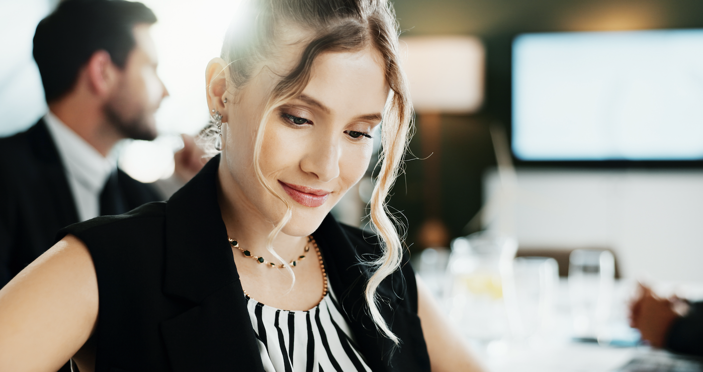Neuromarketing - szkolenie z psychologii marketingu Online